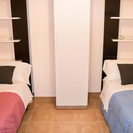Casa Rural El Cestero Castellote المظهر الخارجي الصورة